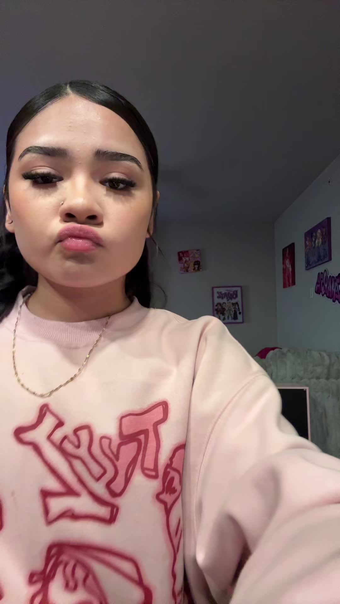@areli