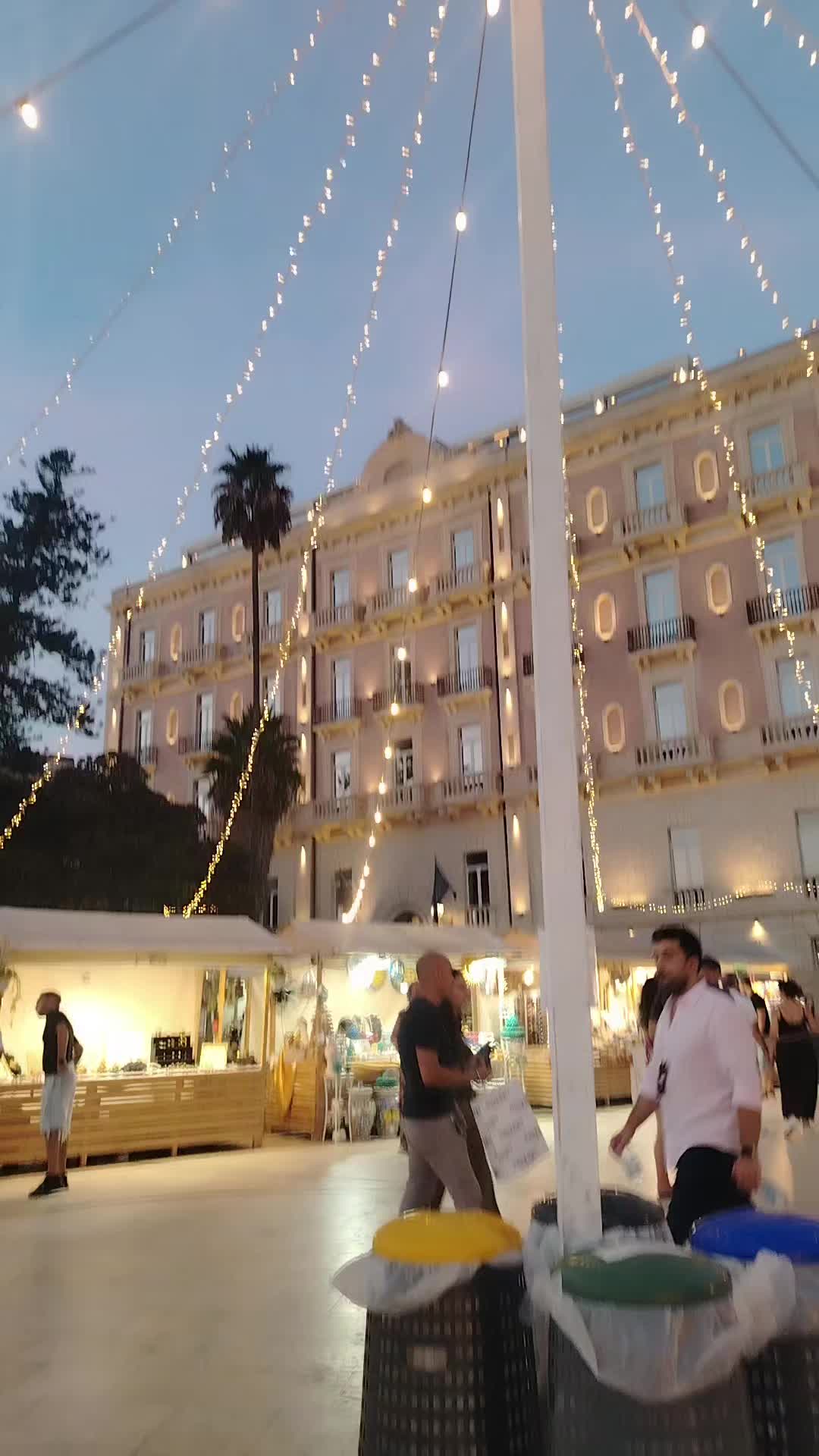 @Ervina Musaraj