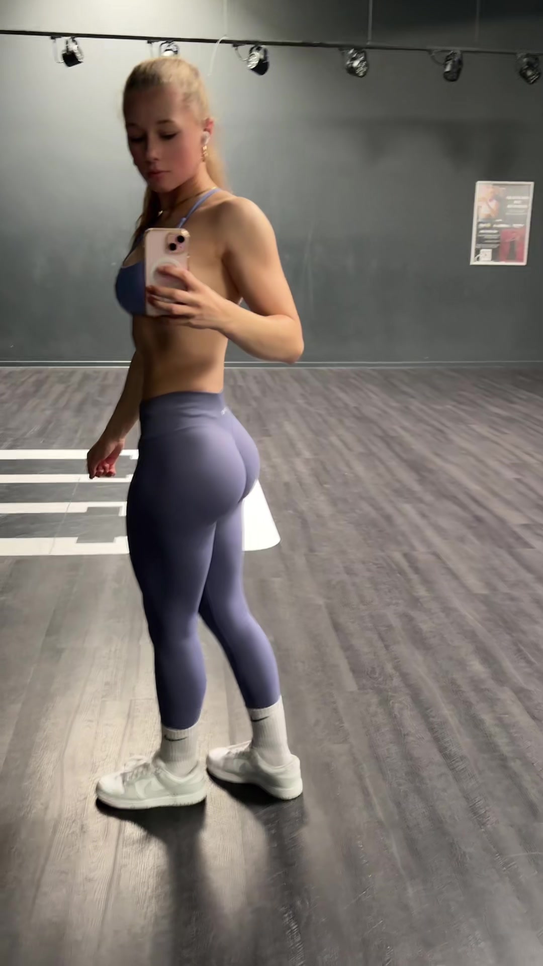 @mangolino27