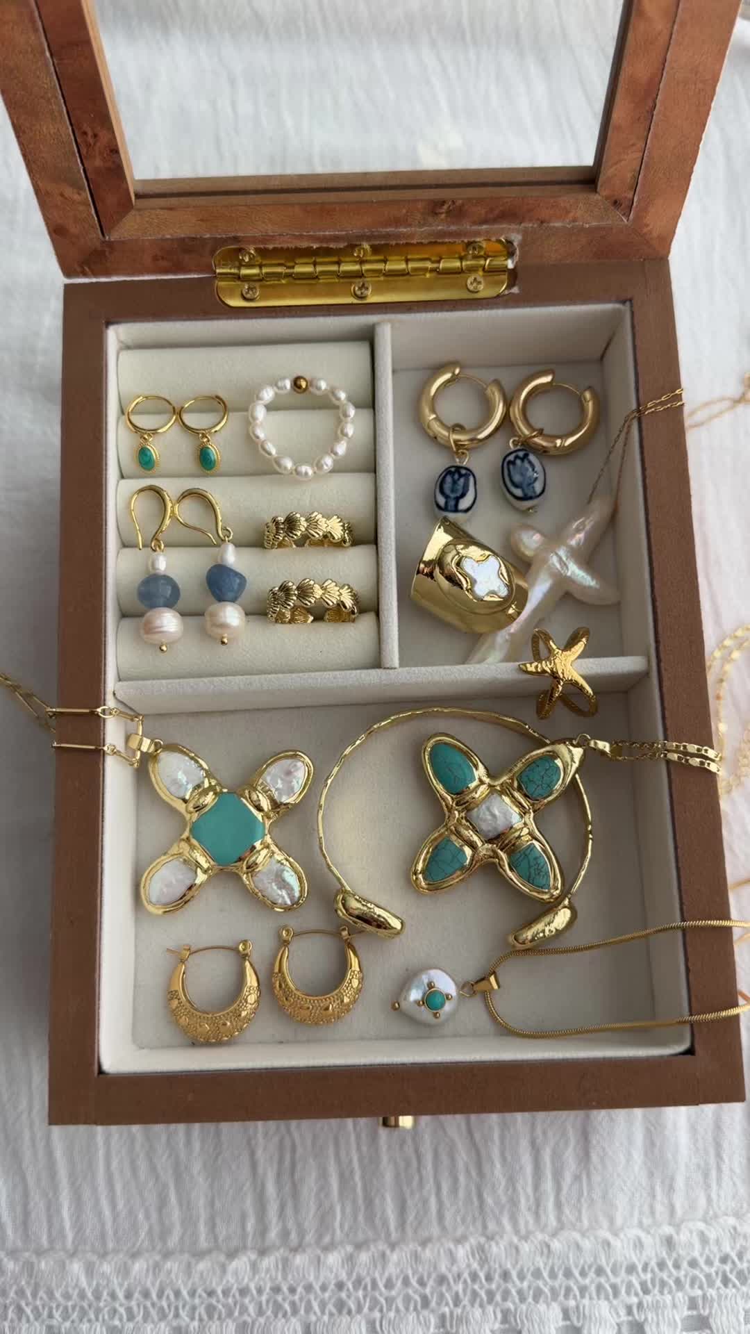 @ARA&Eacute;