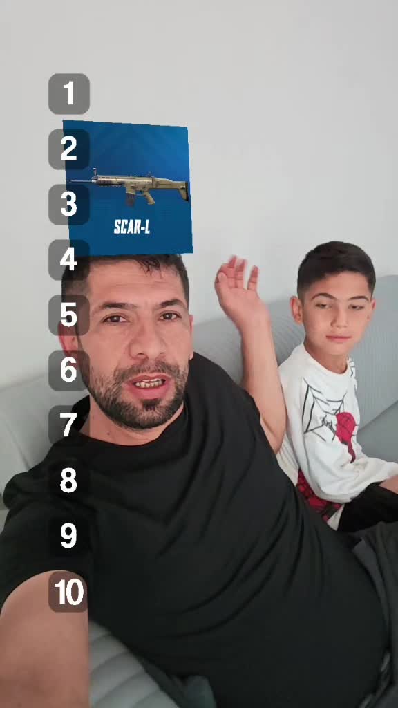 @Cv7CevoYT