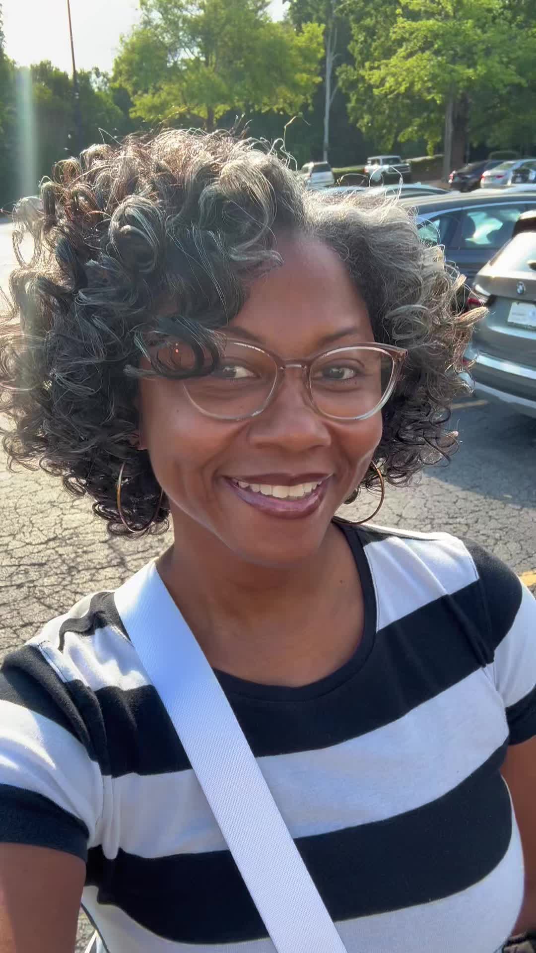 @Xaviera Bryant