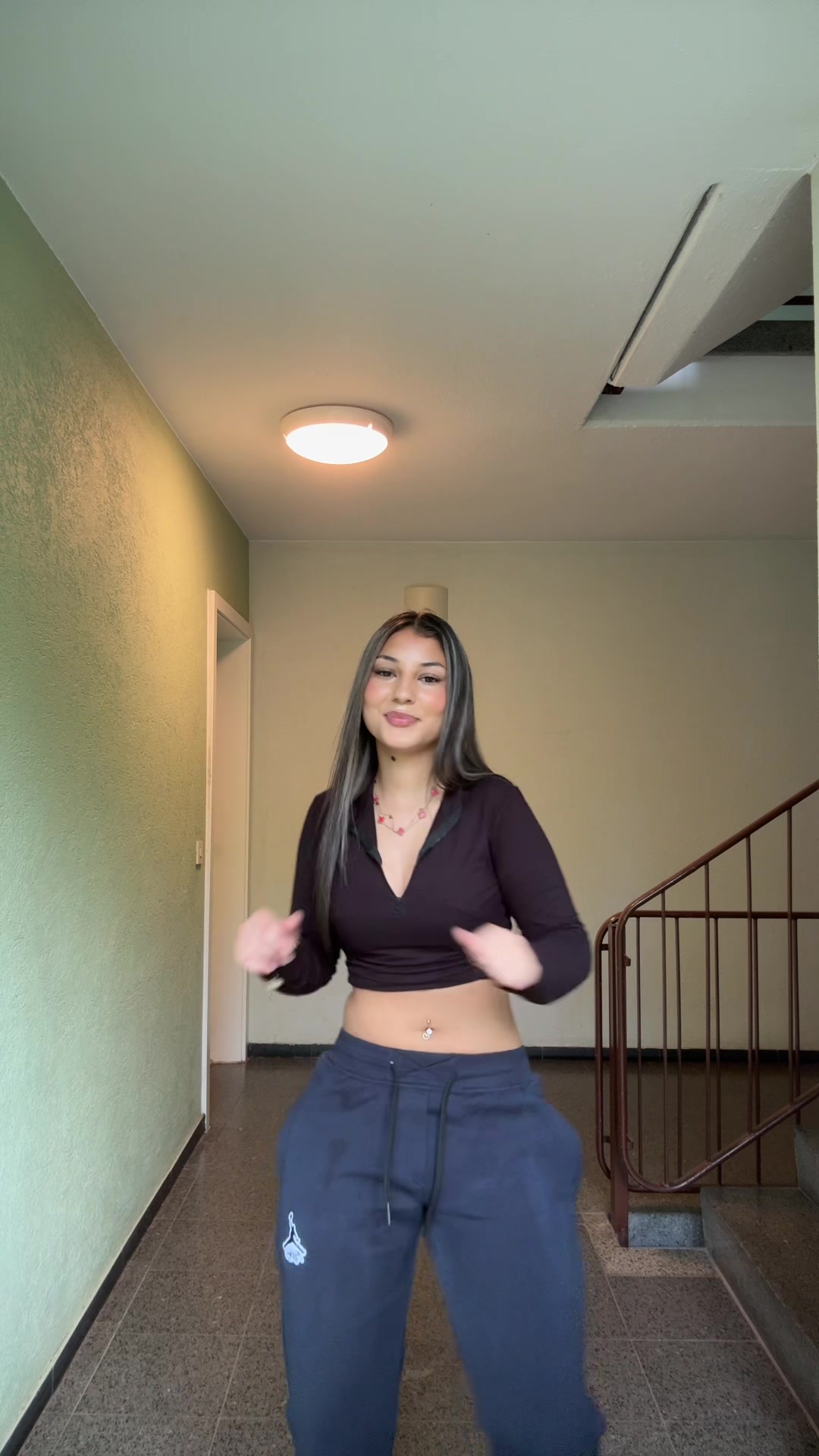 @Jennerrr