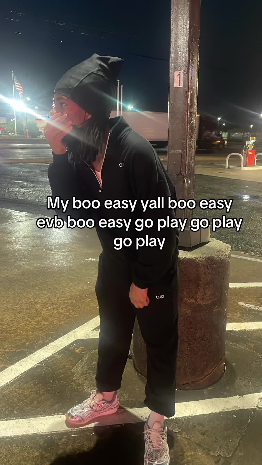 @jah