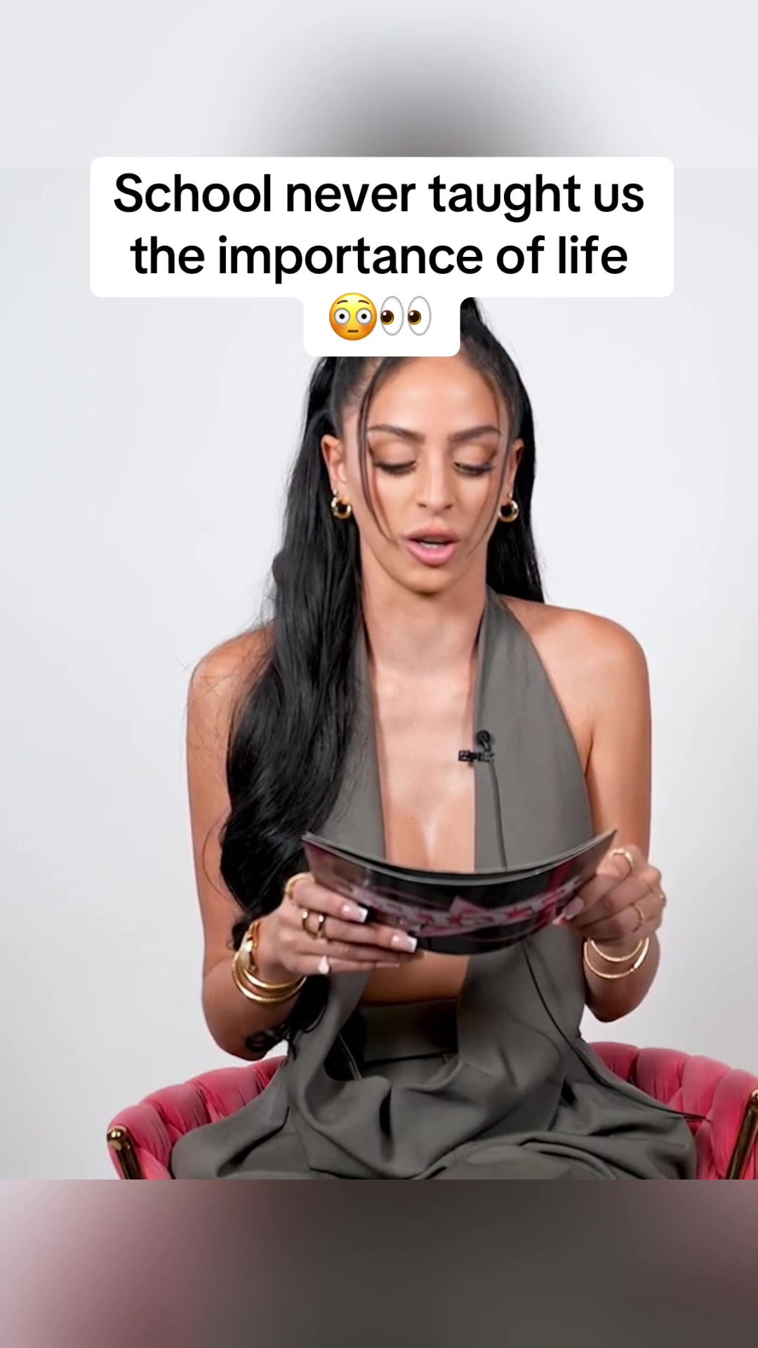 @ArialClipstar