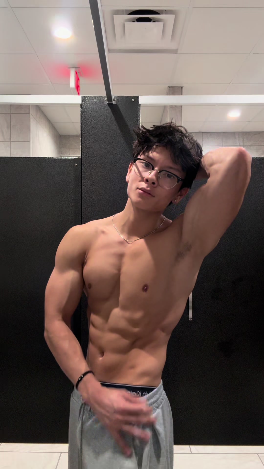 @Natelifts