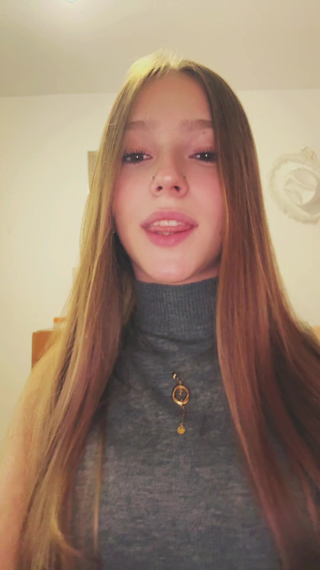 @irineta