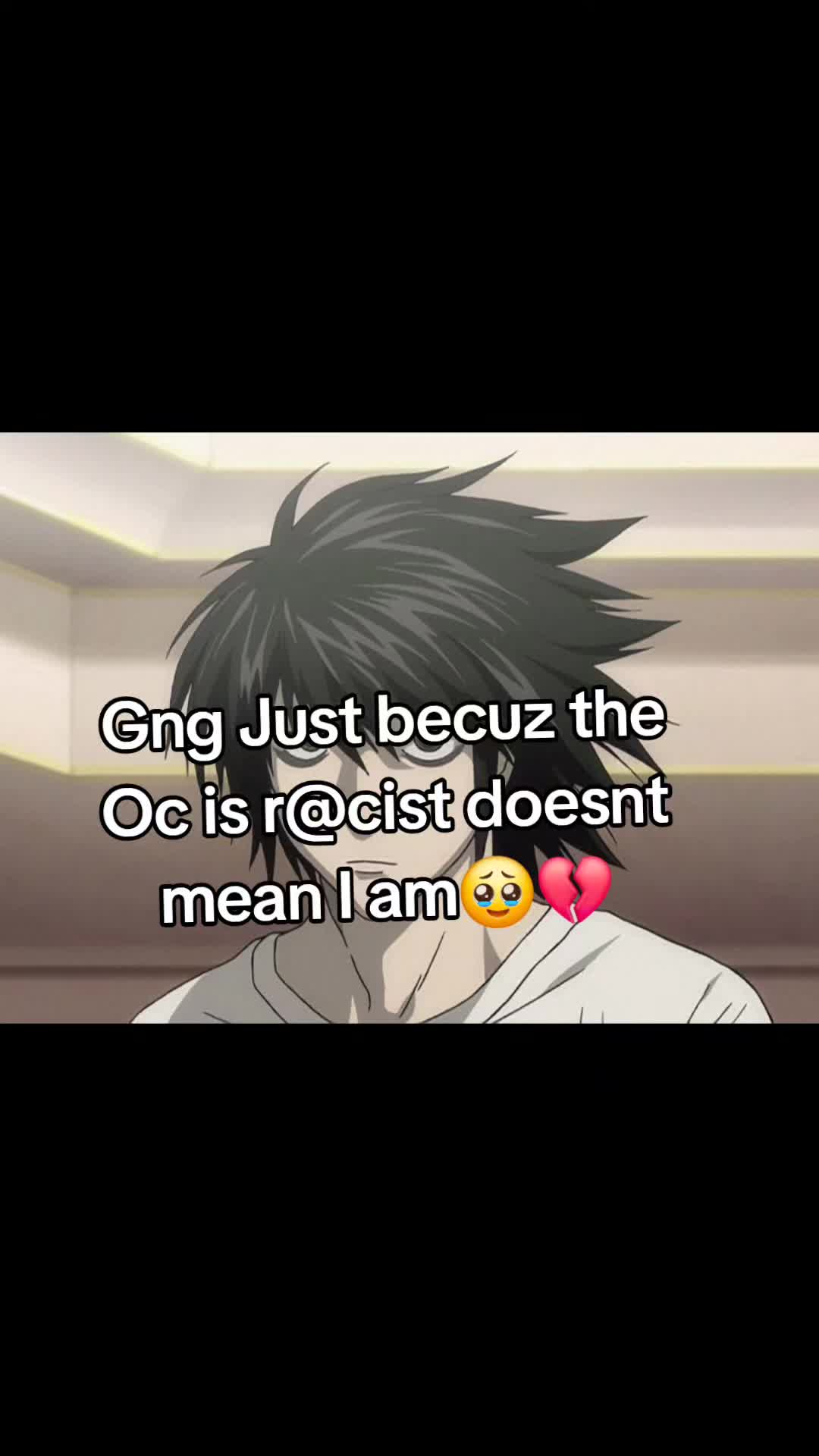 @Busy_sucking.Voxs.d¡ck >_<