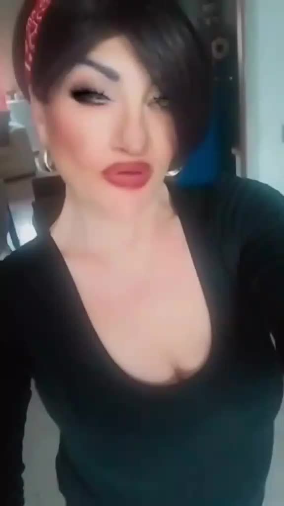 @Maria Cusenza
