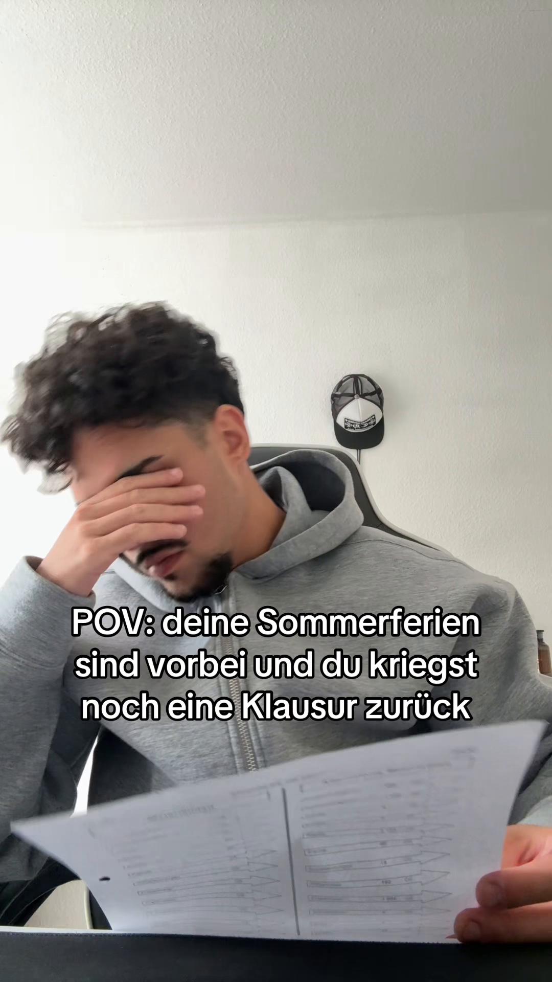 @akinydm