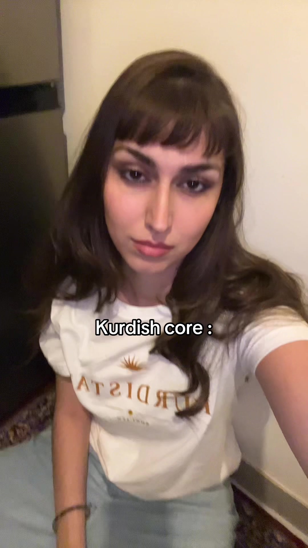 @ɴⁱᵏᵃ🕊