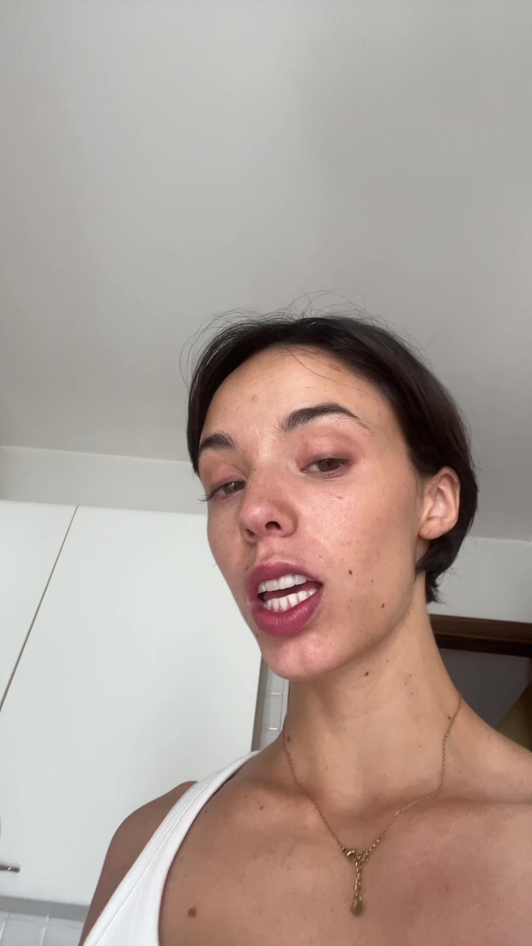 @Emma Vilucchi