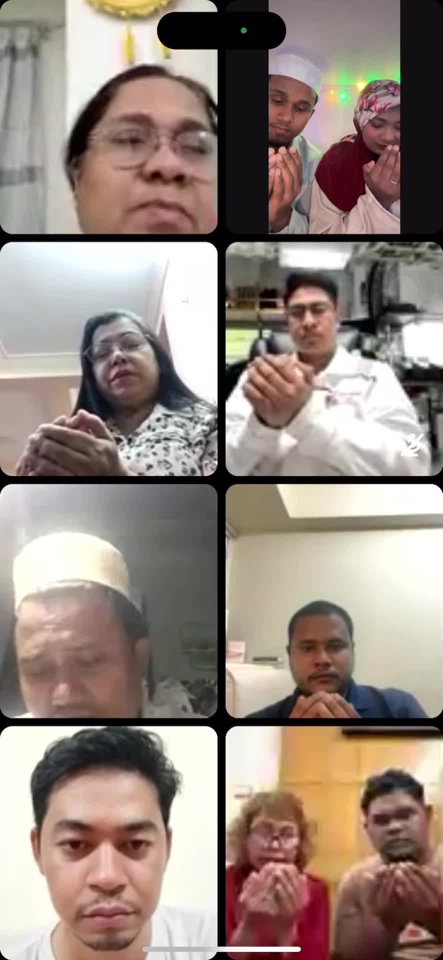 @𝓗𝓽𝓮𝓽 🇲🇲