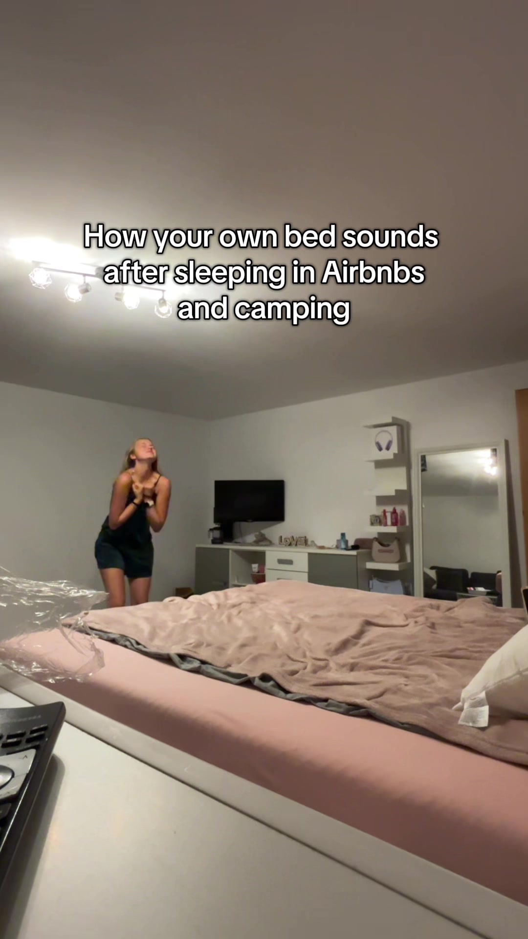 @gwen