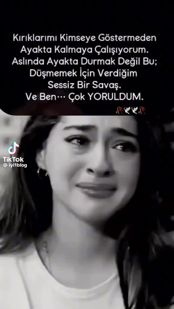 @Güler simsej5