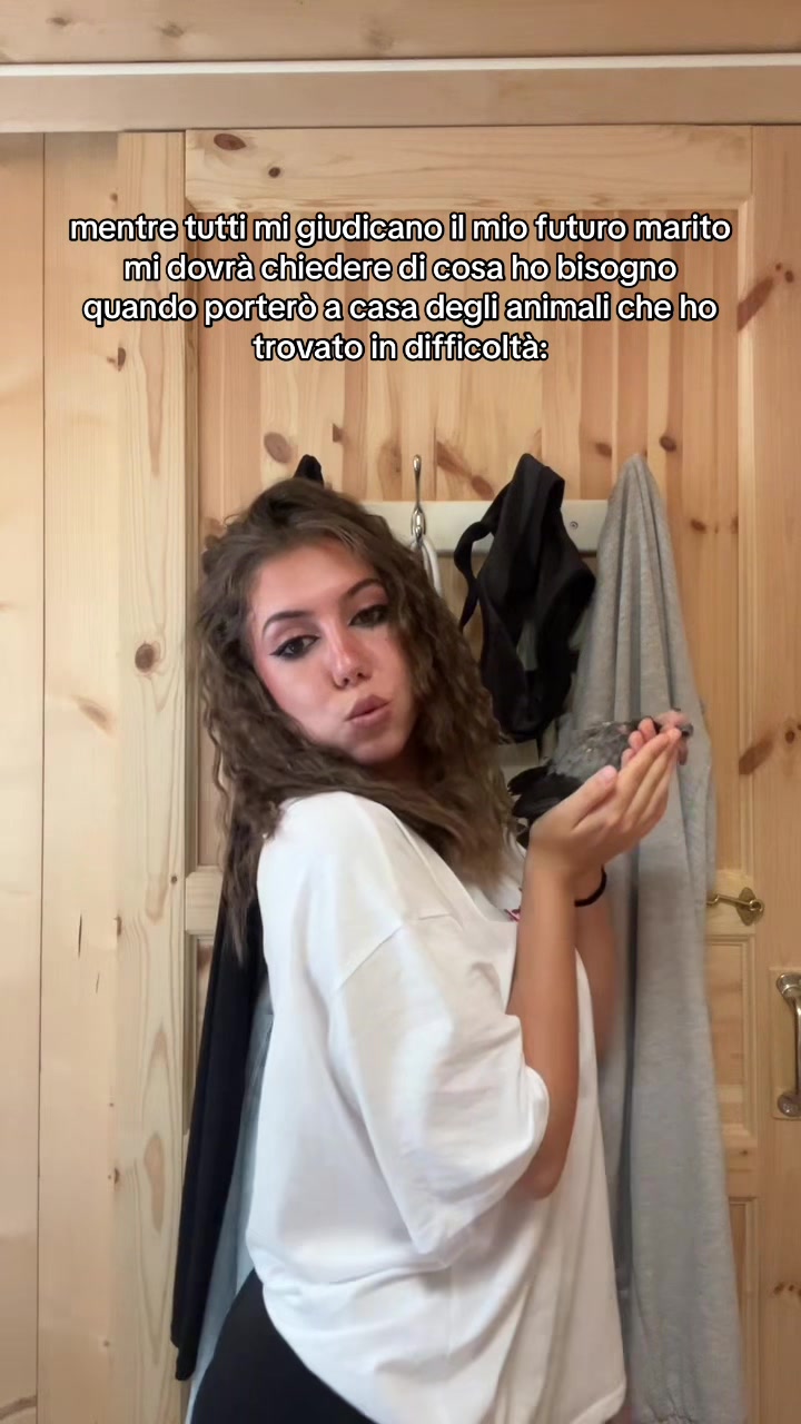 @miriii