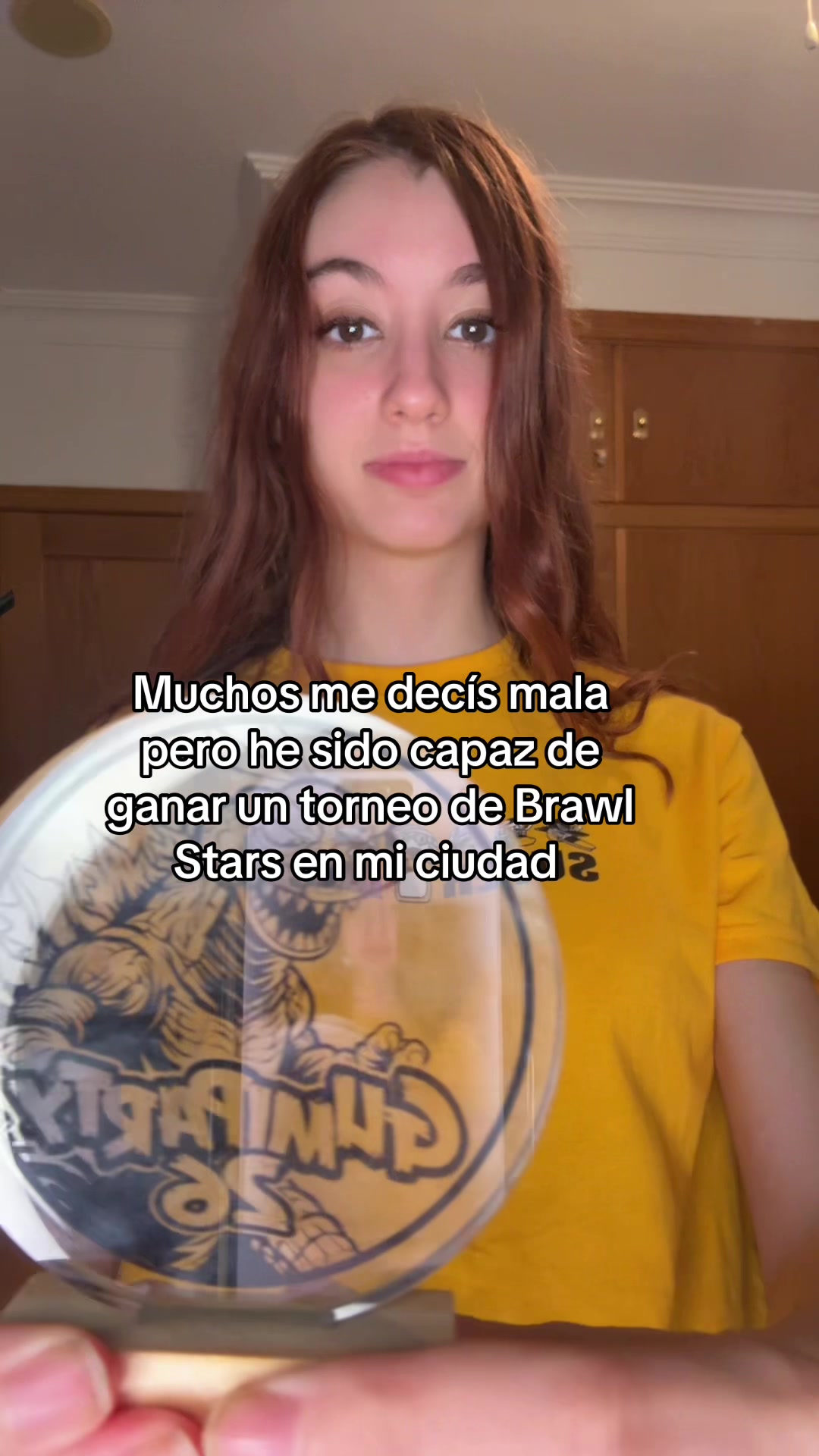 @LydiaExtrem 🪅