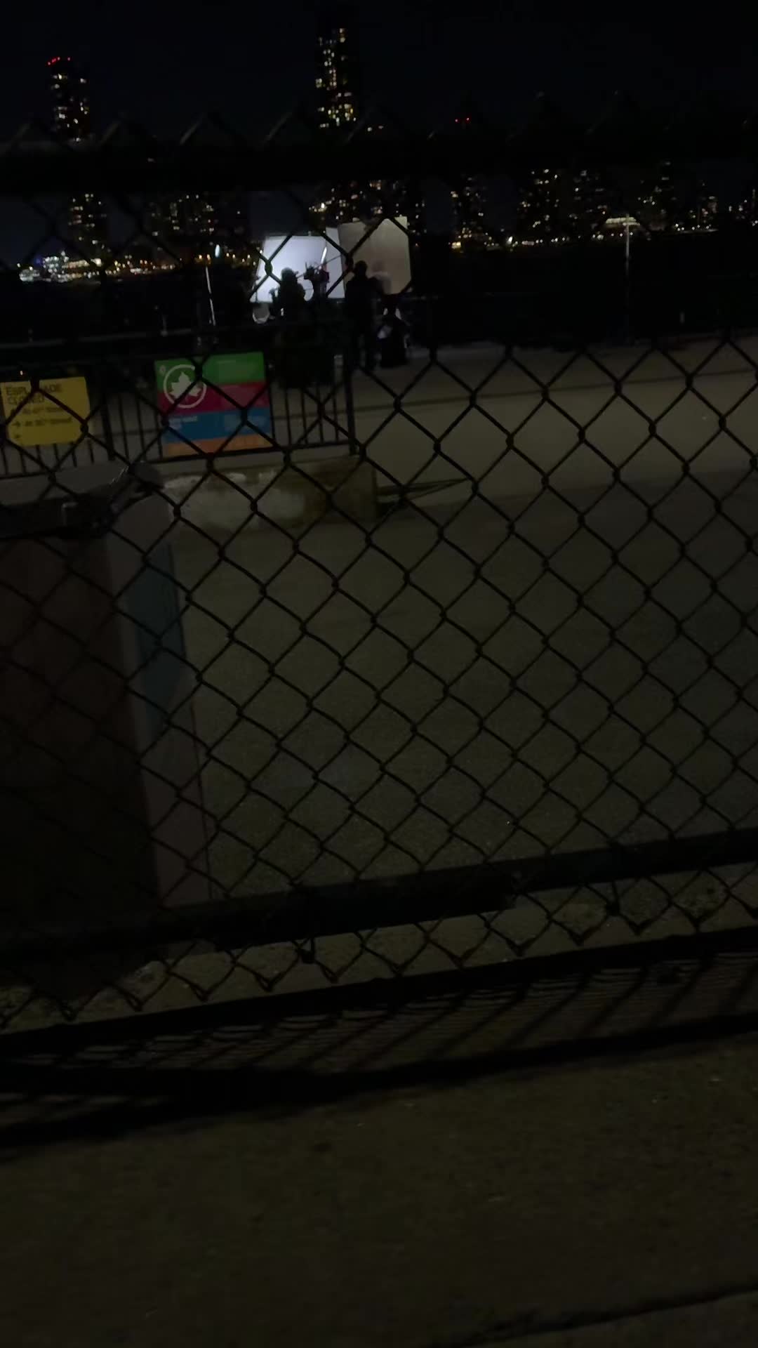 @TweakSeason