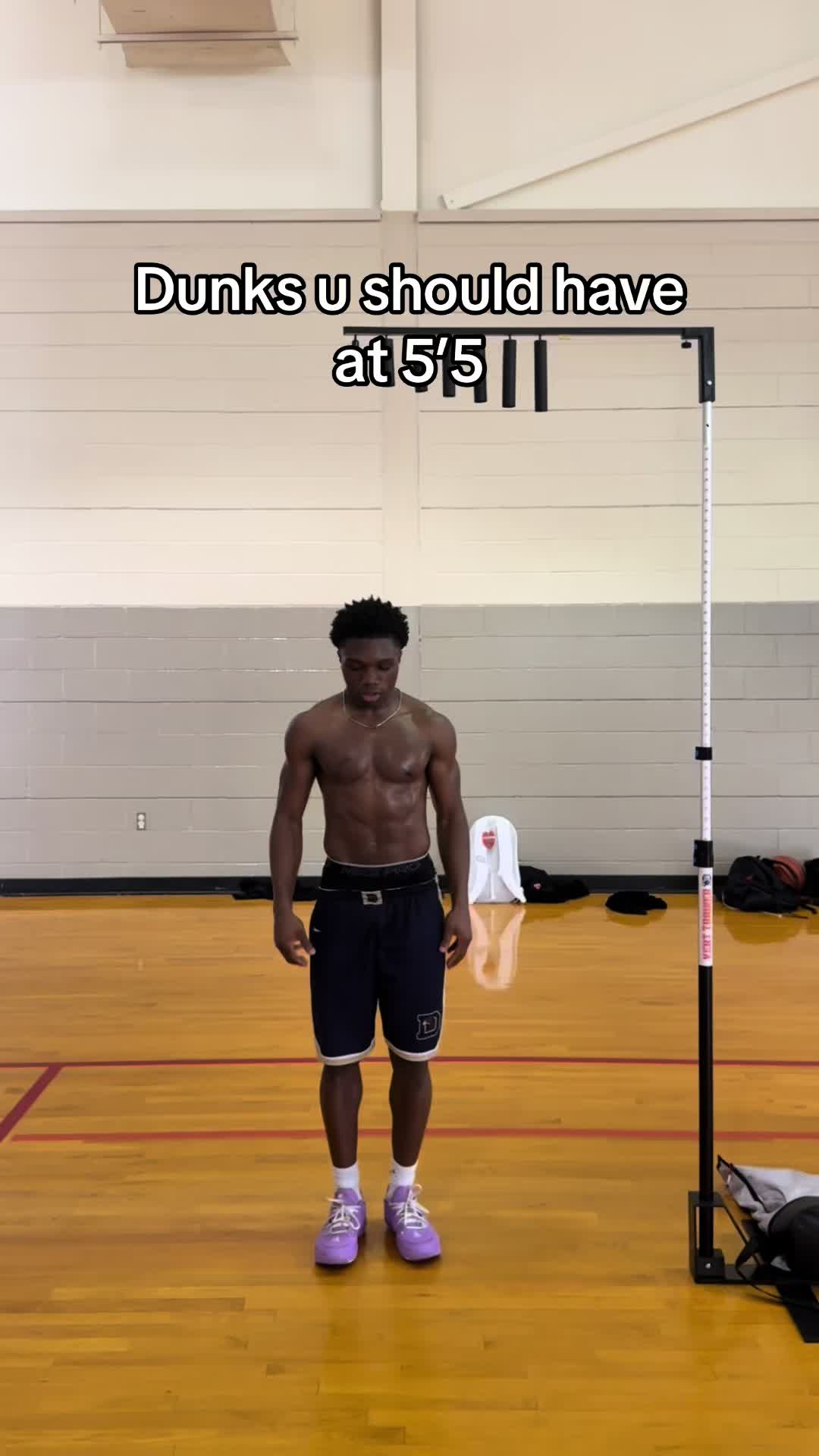 @Float®️