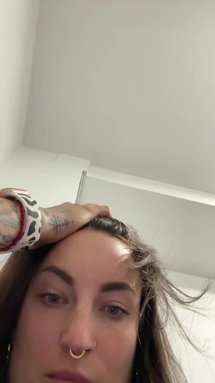 @mango.siia