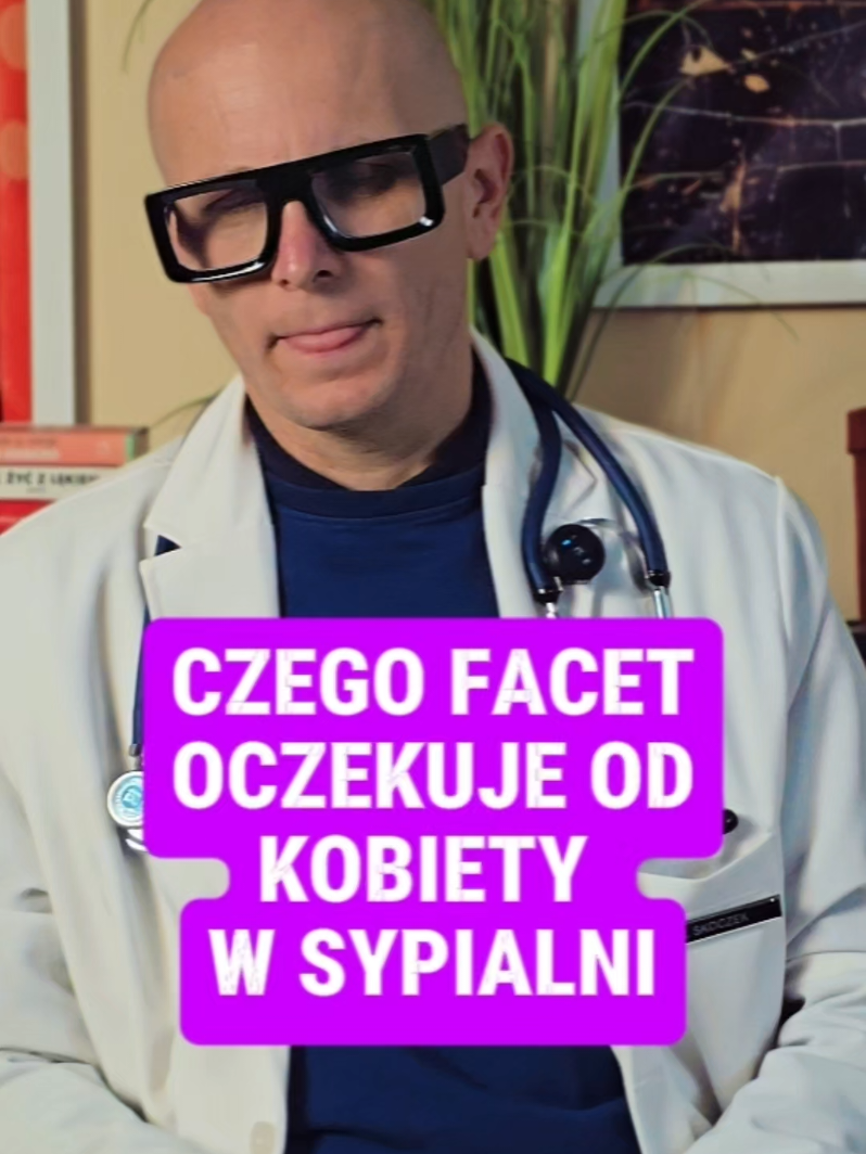@Dobry_seksuolog