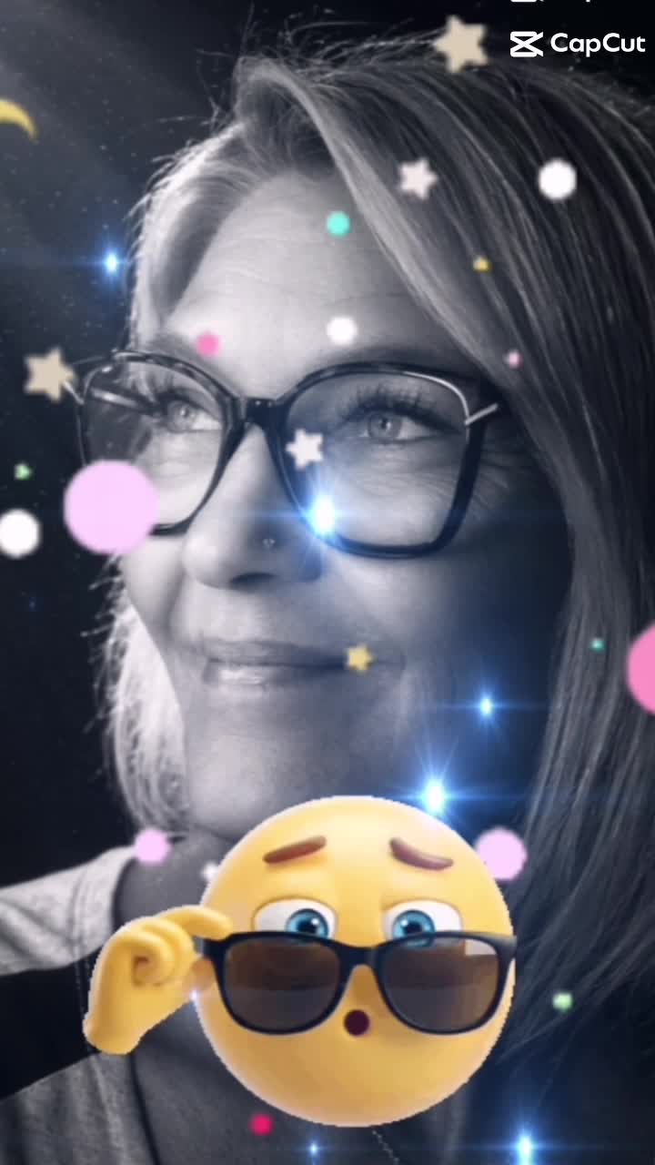 @🦋 Papillon de nuit 68 🥨🦋