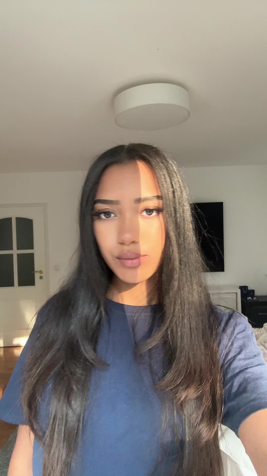 @uxerxk