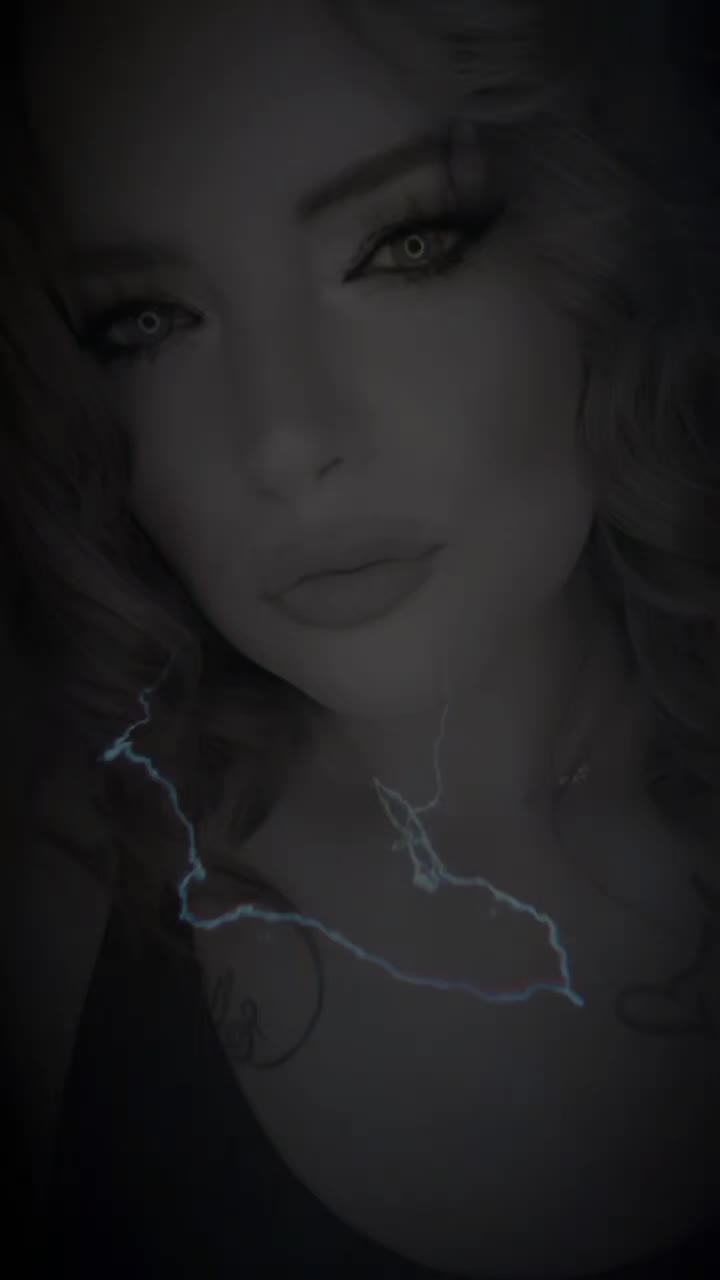 @🌸⃤_𝓞𝓷𝓮&𝓞𝓷𝓵𝔂_🌸⃤