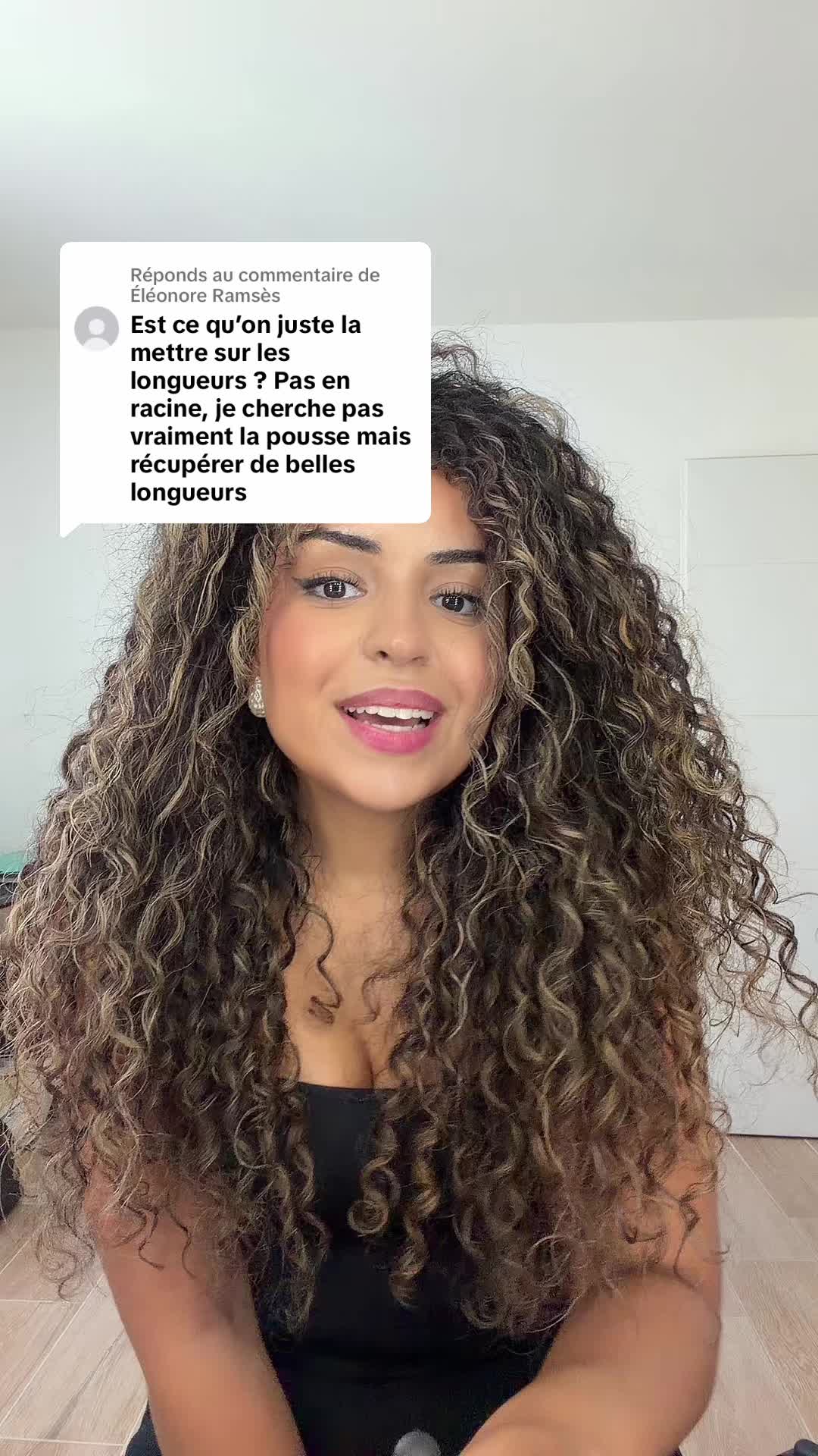 @Kamelia