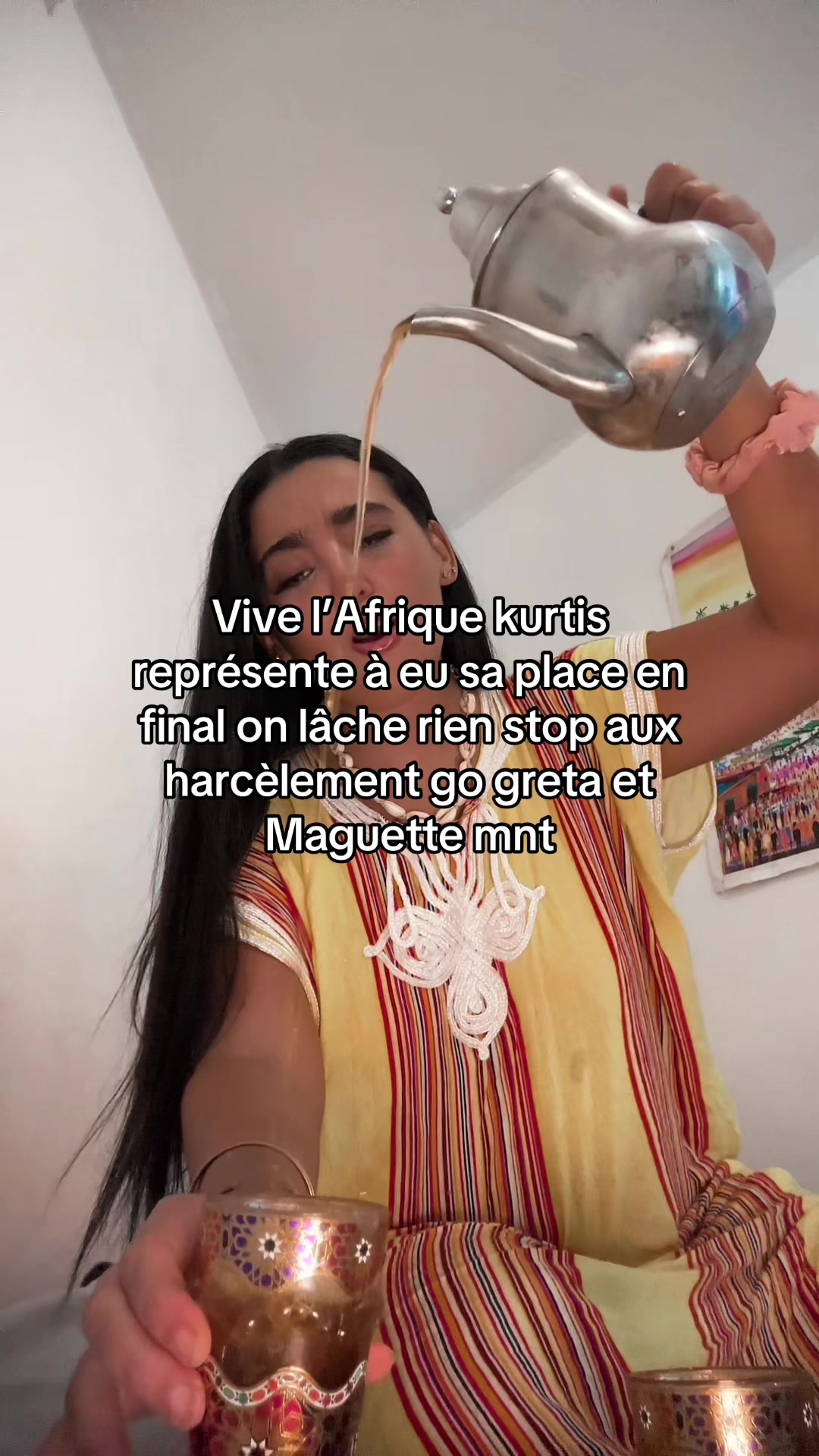 @Sabrina ign