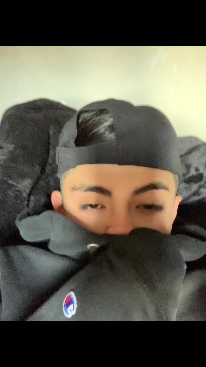 @🤴🏻.