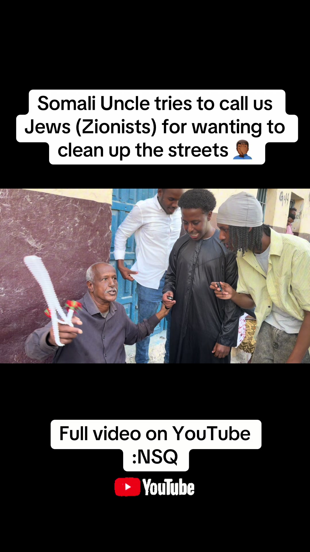 @Shaakir
