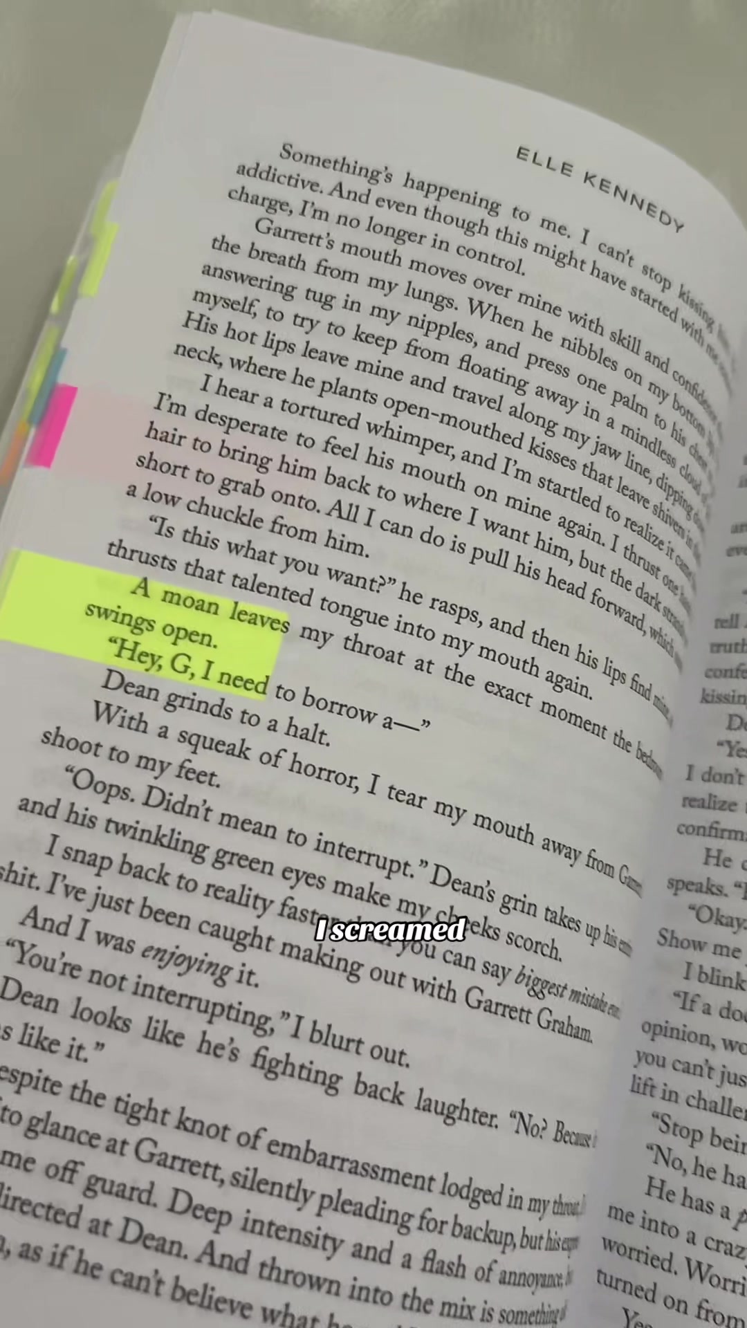 @Booktok📖