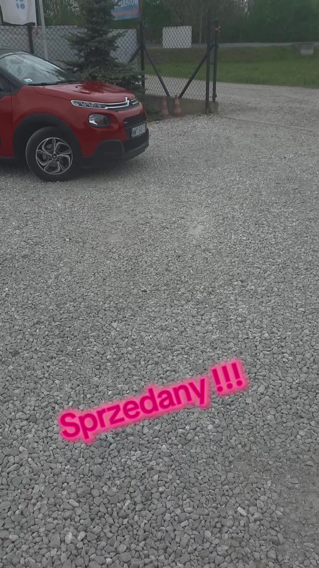 @AutoSalon