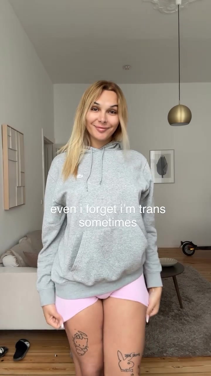 @angeljulesxox
