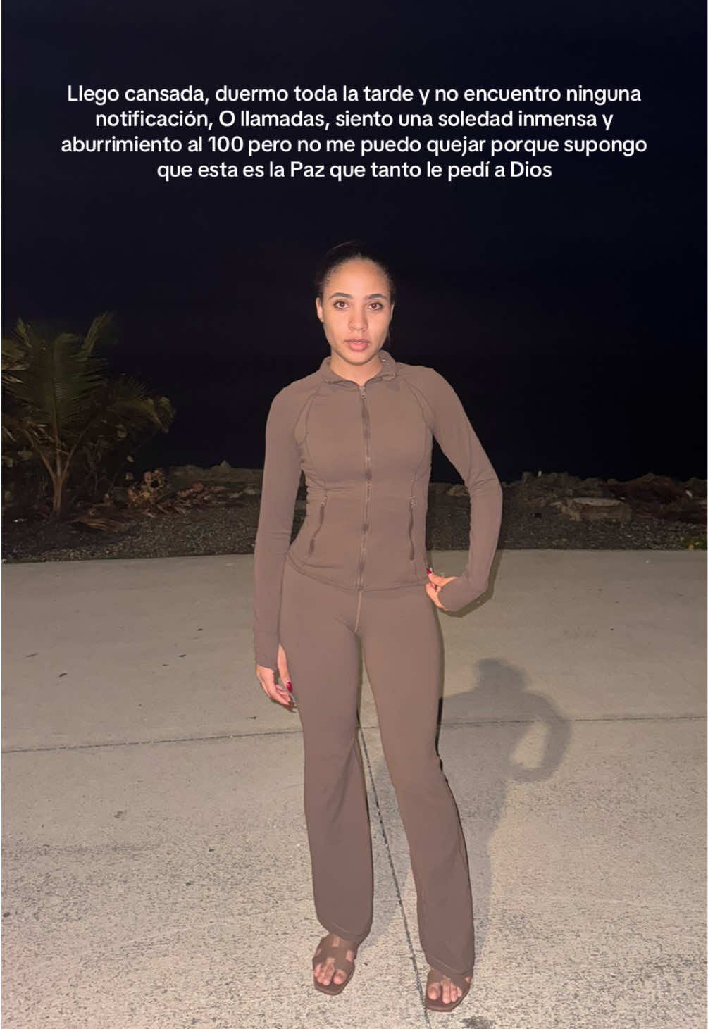 @Andrea Jezabel
