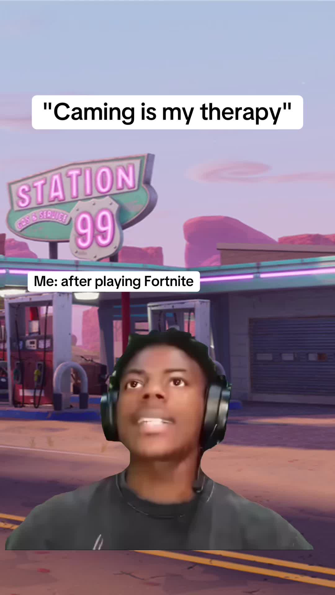 @pistaziusfnmemes