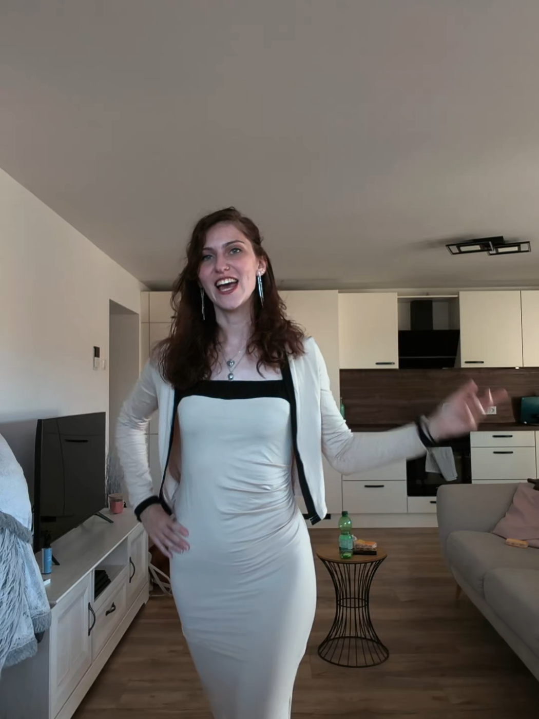 @L&ouml;win❀