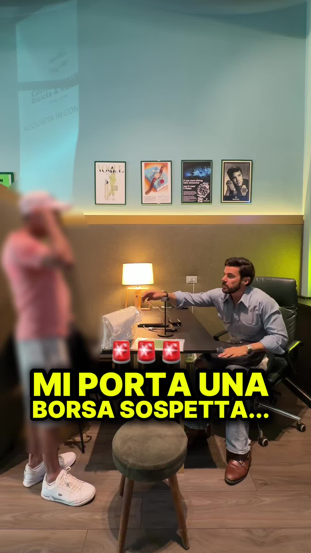 @Andrea Liconti