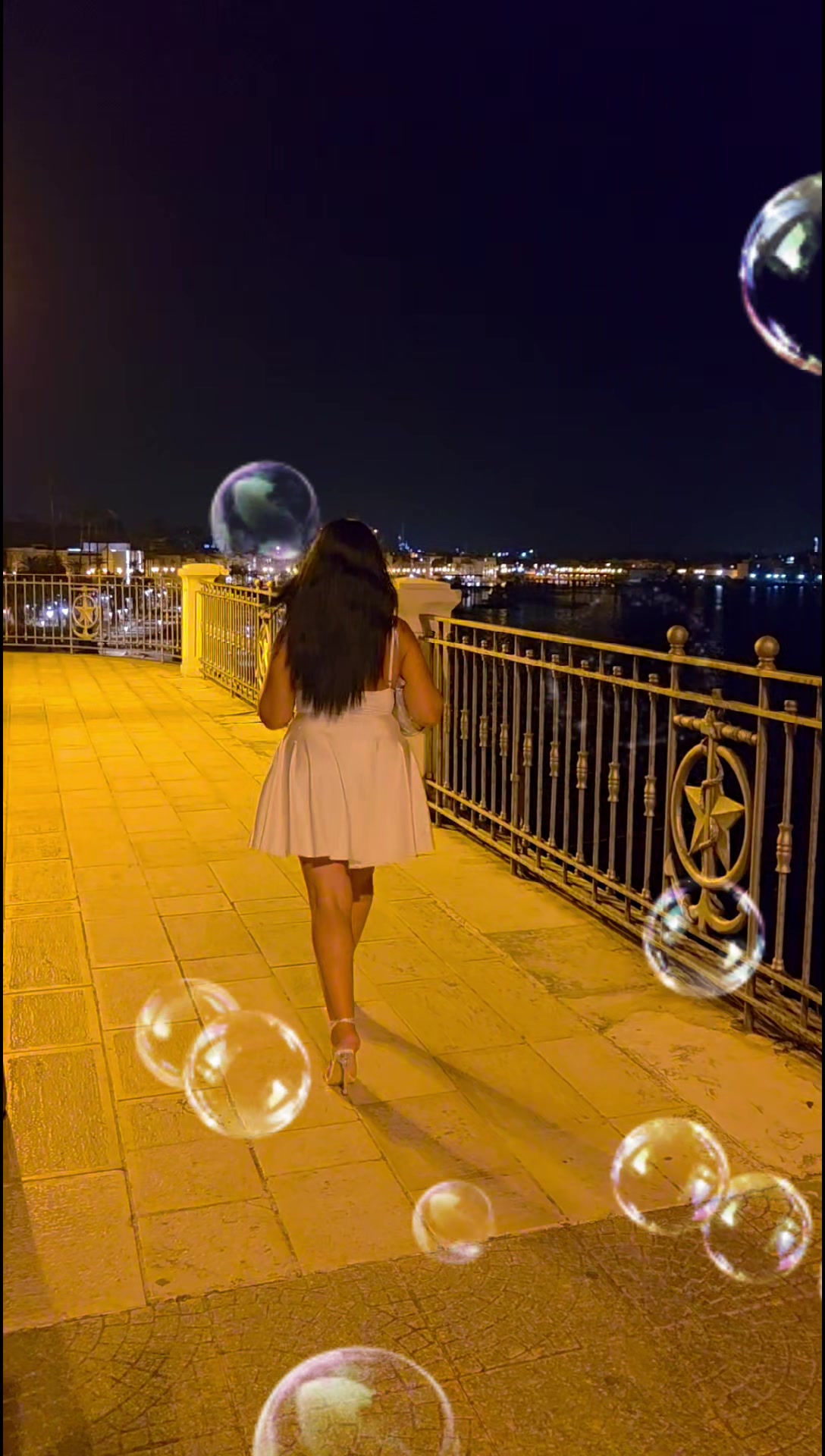 @mimmotiziana