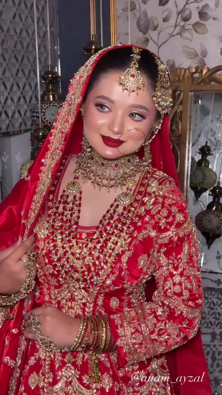 @Anam Ayzal