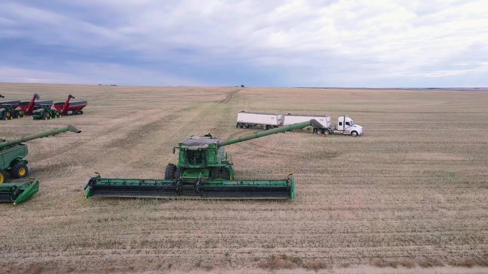 @ModernFarmer