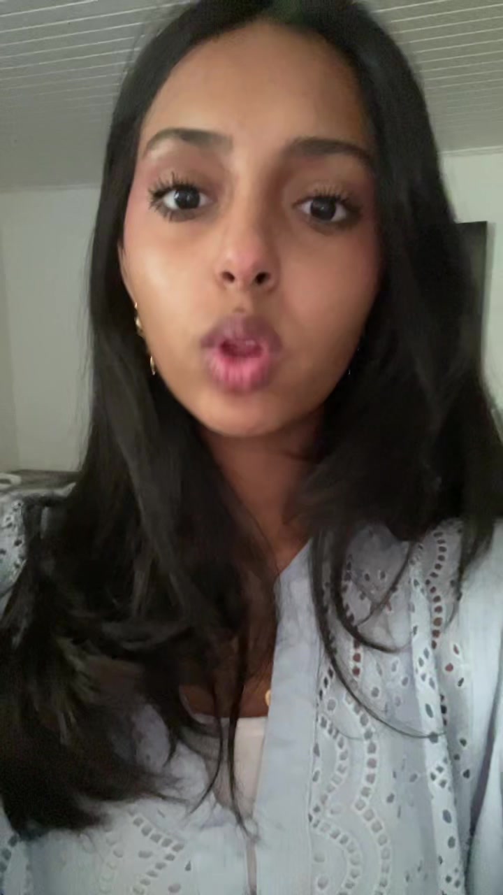 @sozialdiary_j