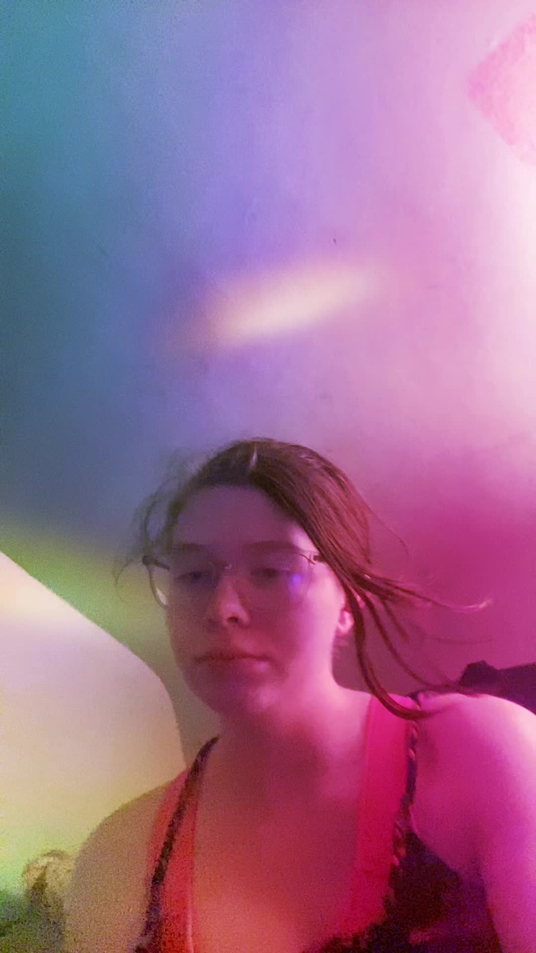 @ℝ𝕖𝕓𝕖𝕜𝕒𝕙 𝔻𝕒𝕨𝕟