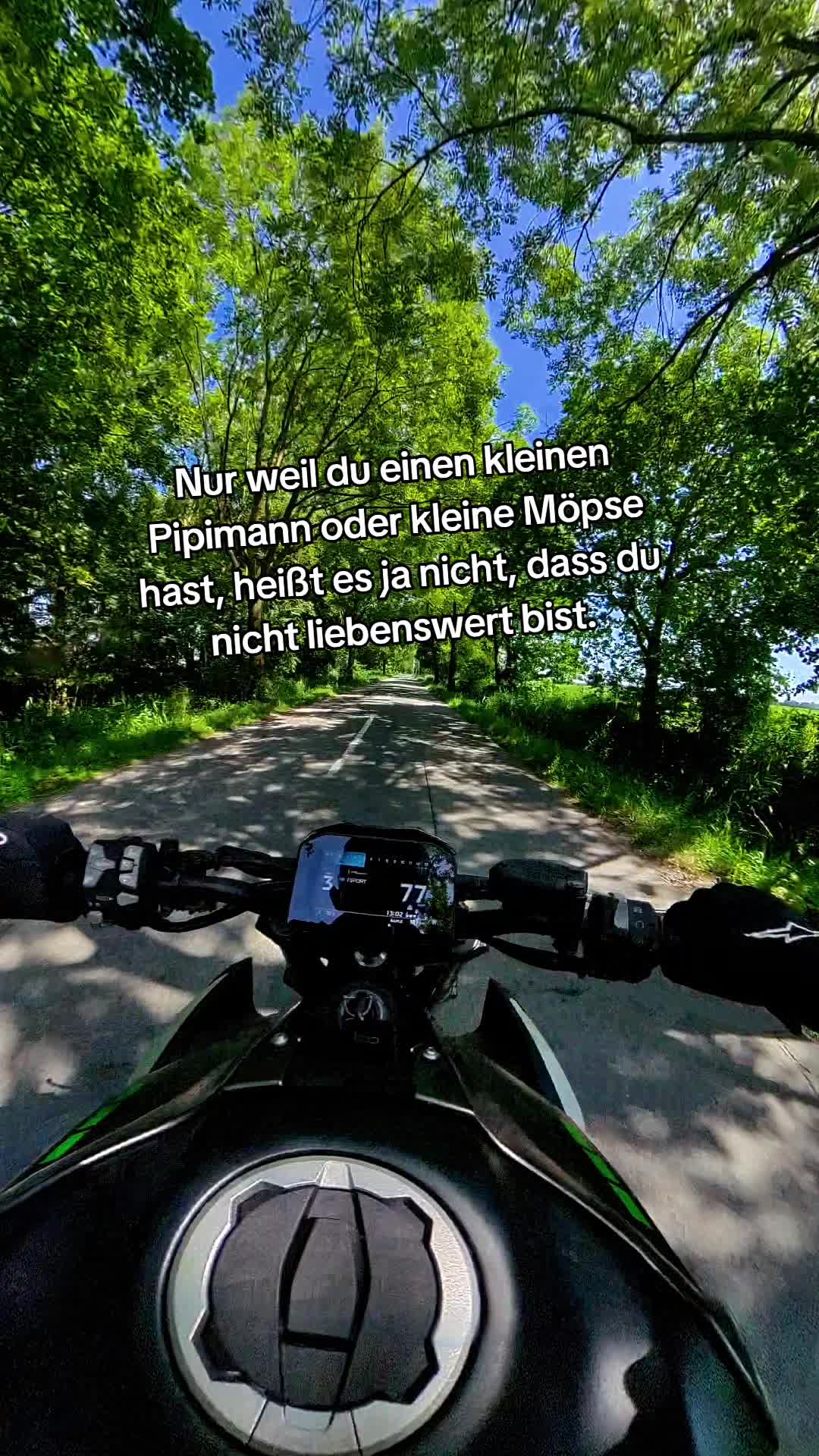 @rené_pascal