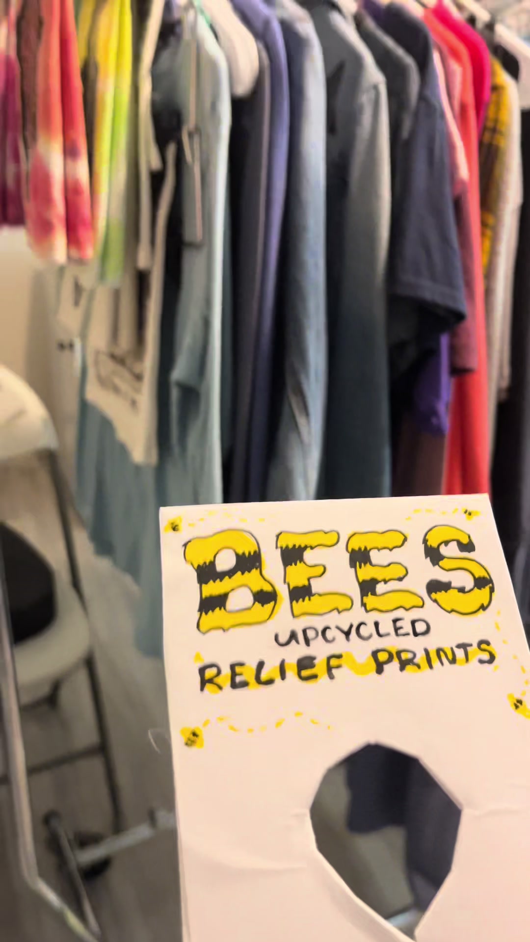 @Jo Marsan