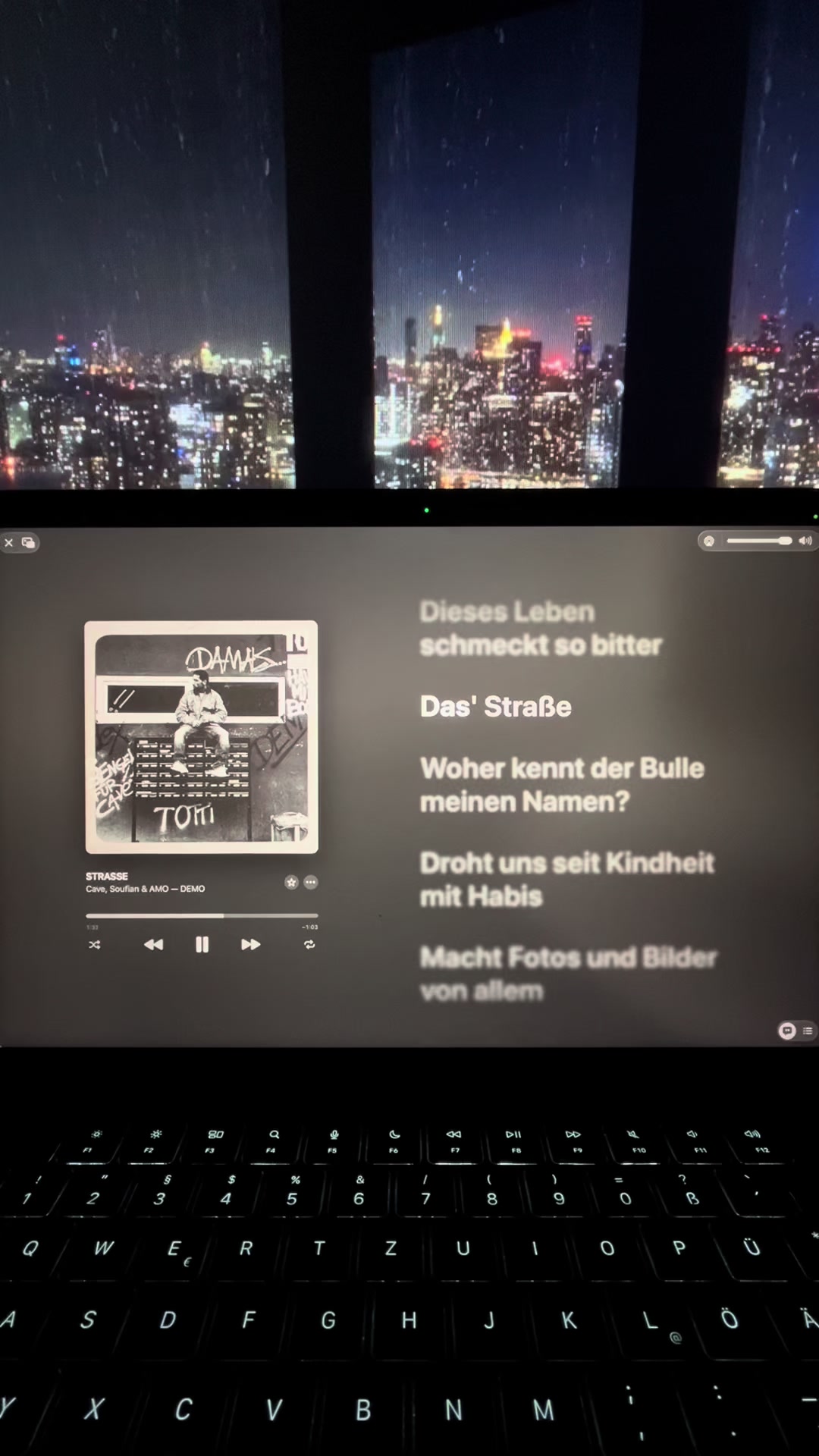 @Apple-music