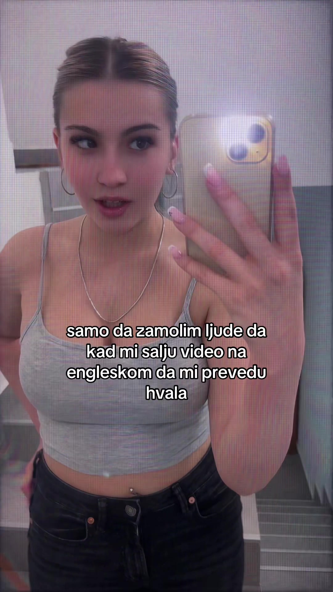 @sofija