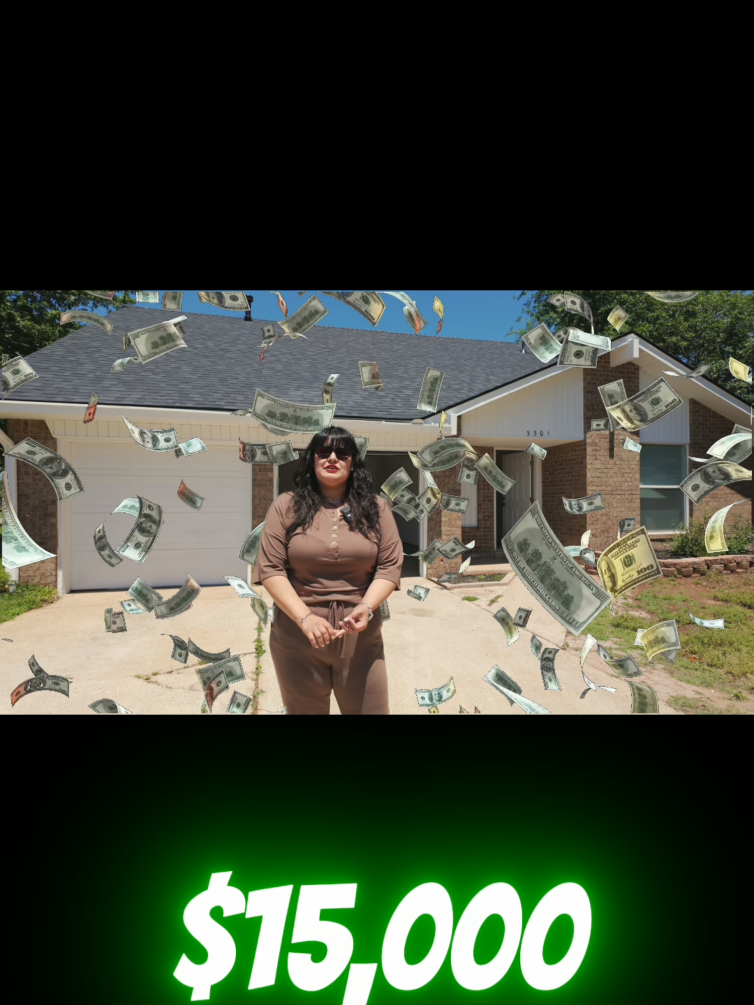 @heribertopando Realtor