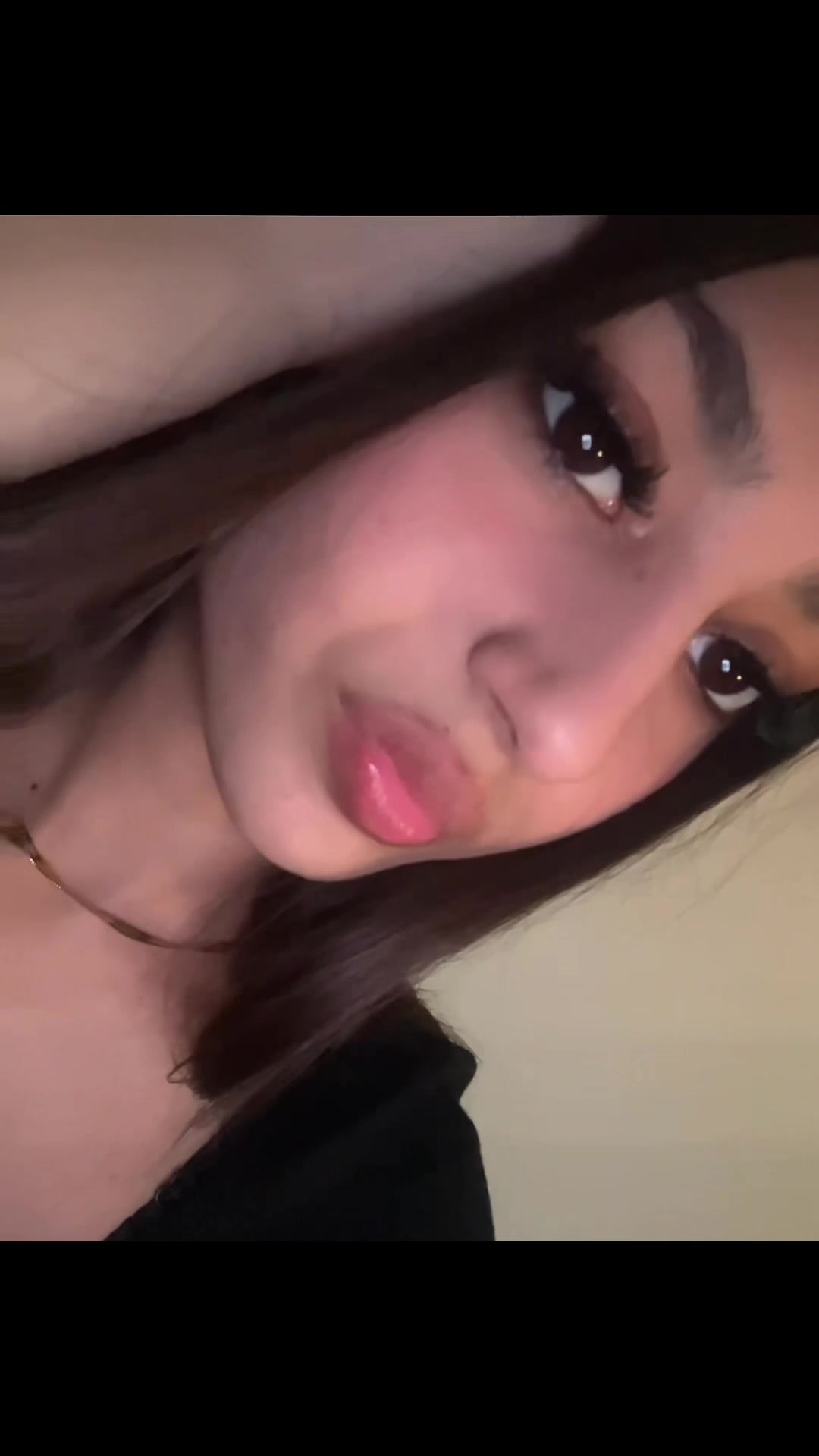@🤍